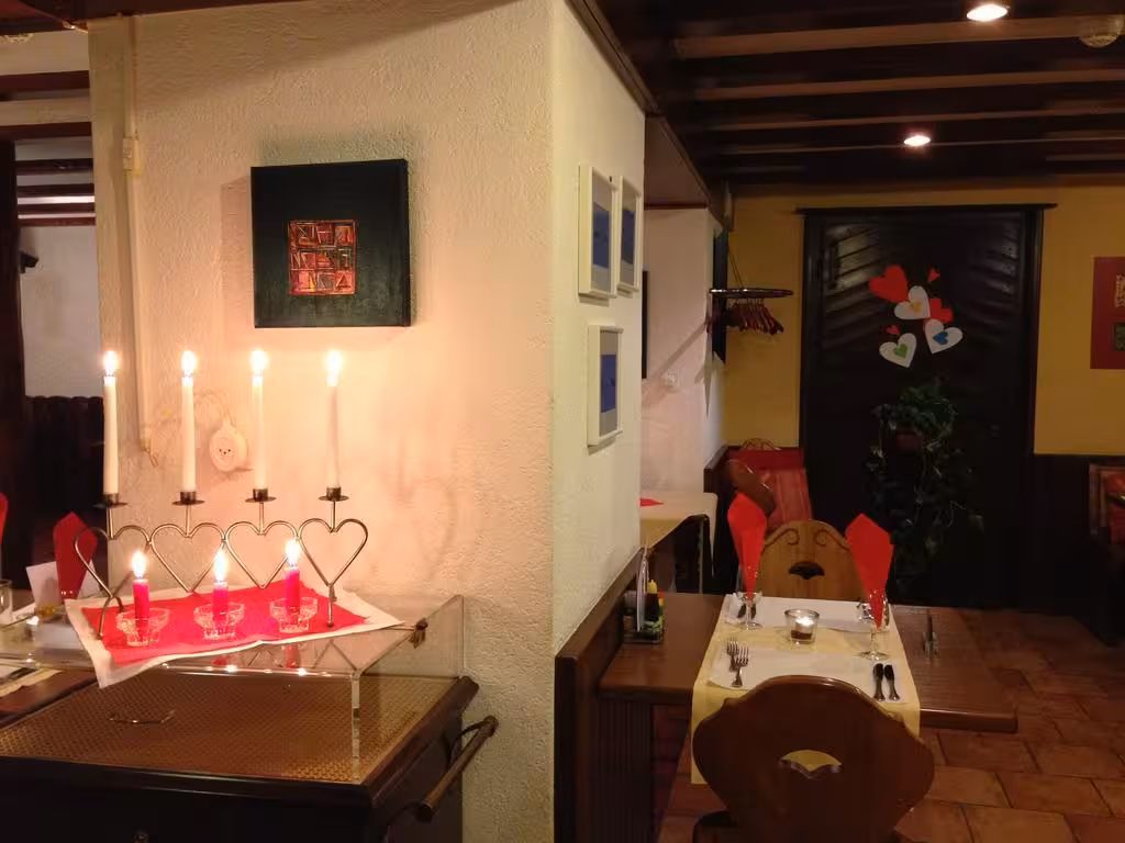 image url