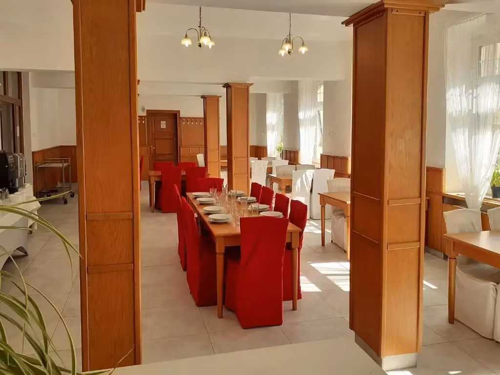 image url