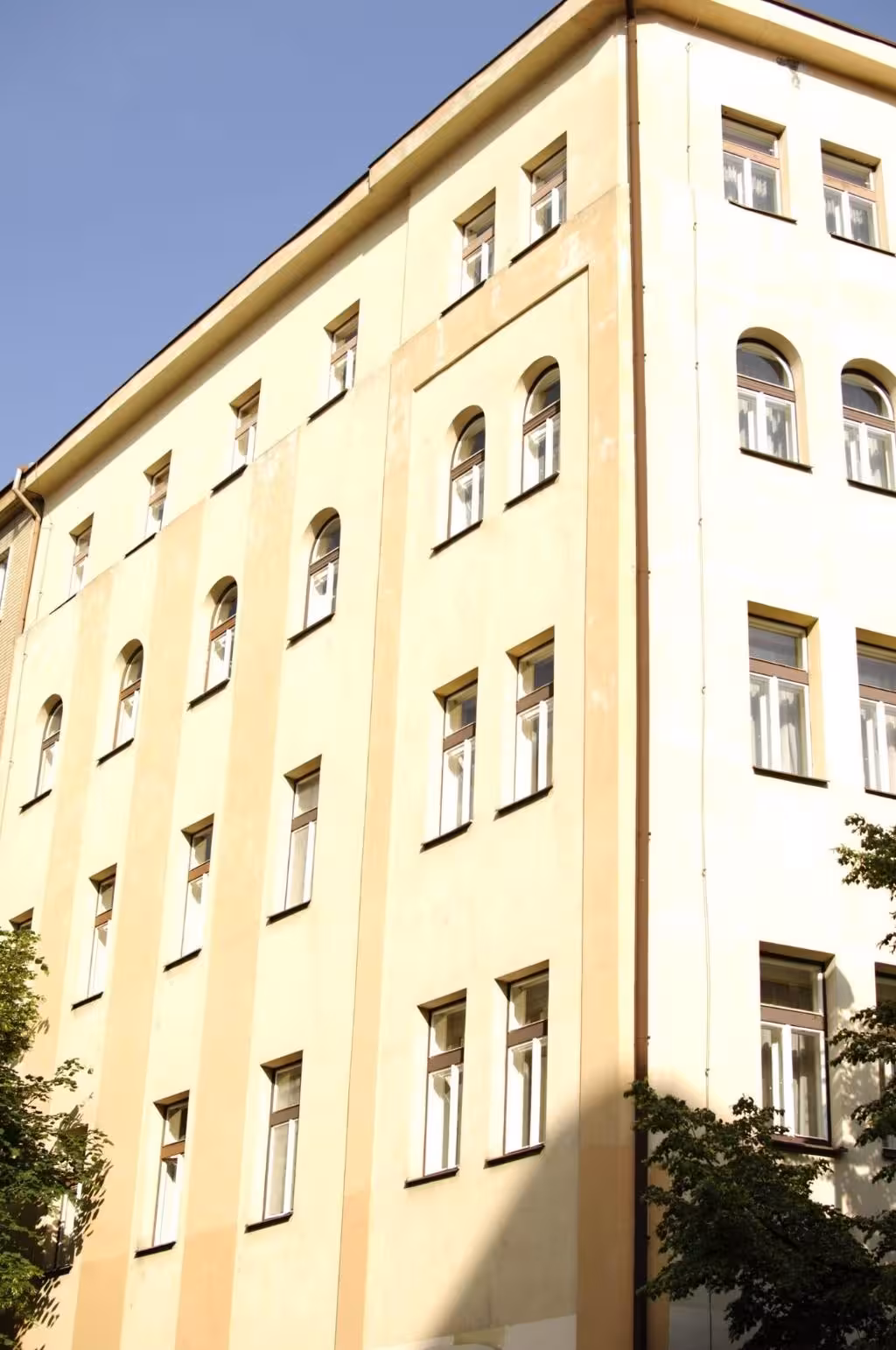 image url