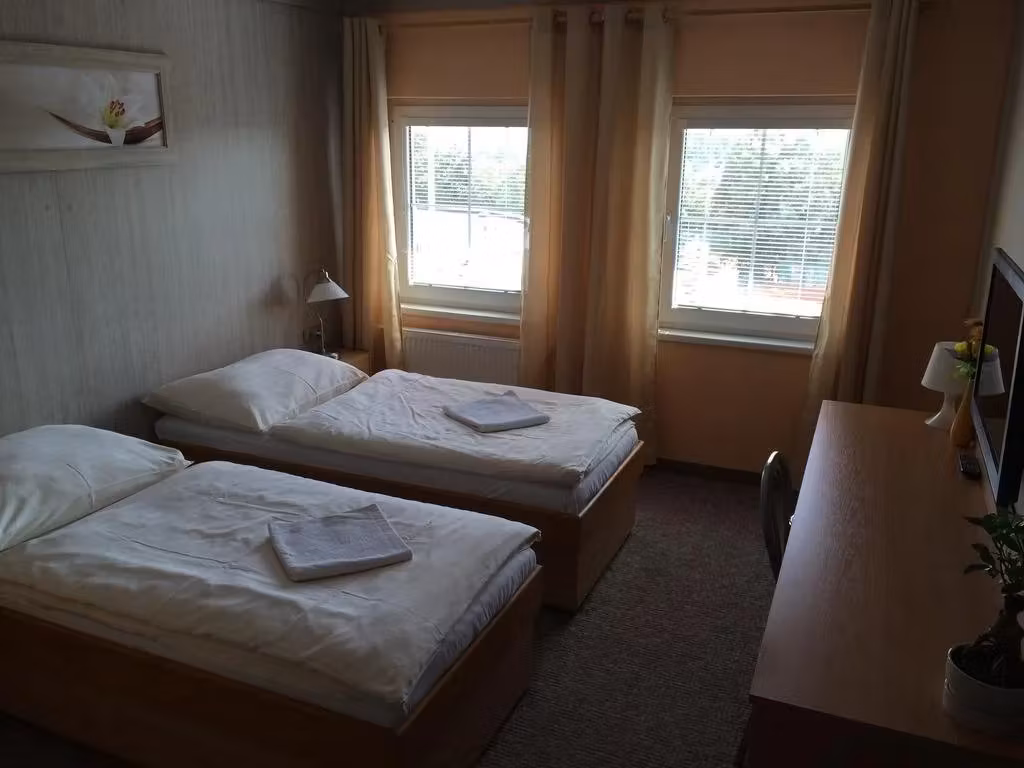 image url