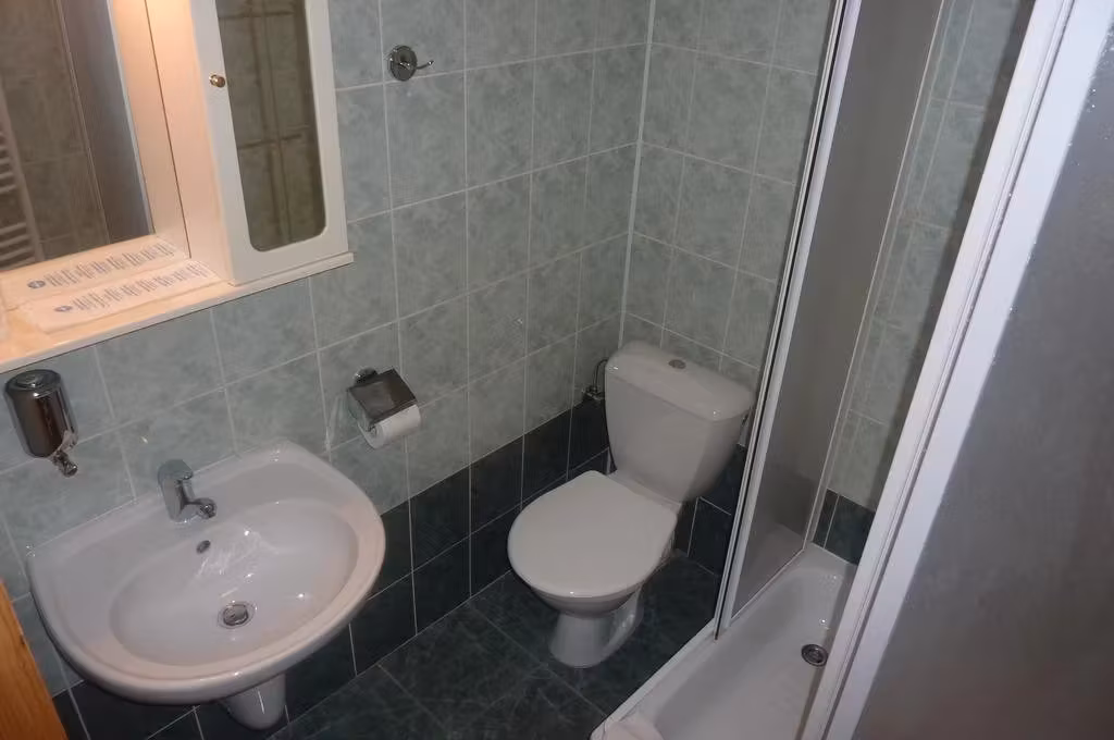 image url