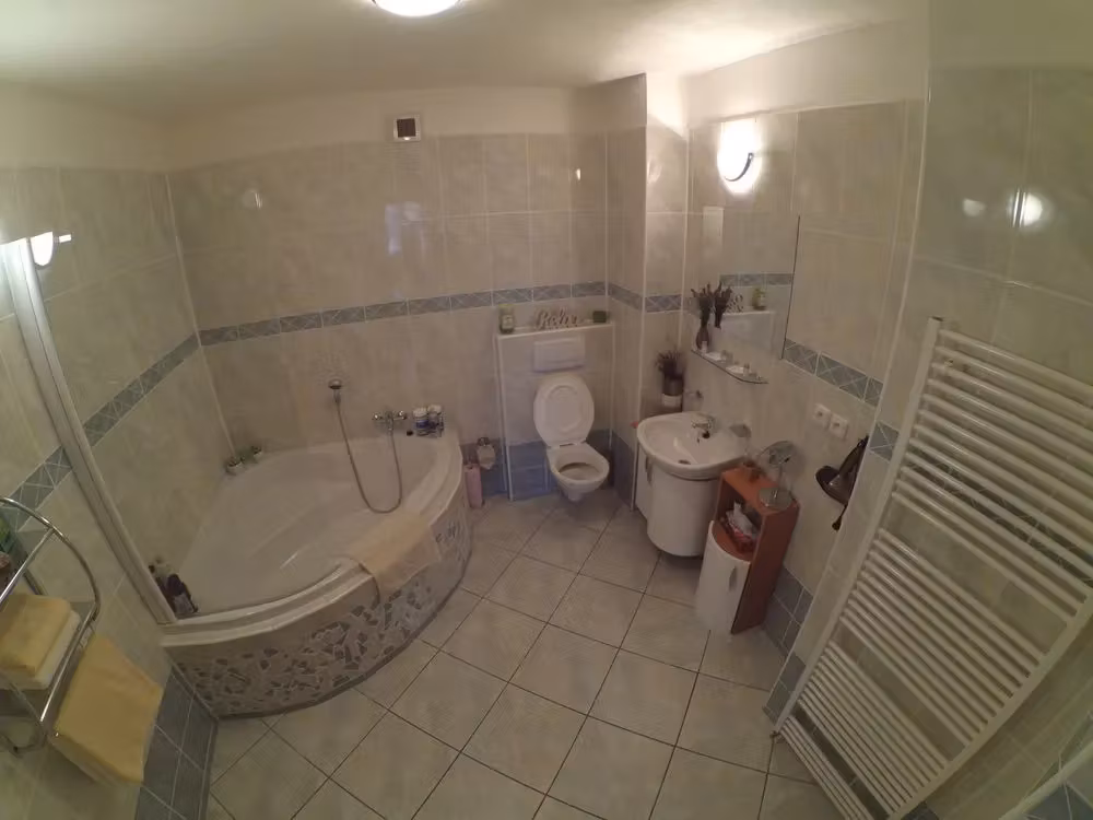 image url