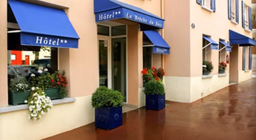 image url