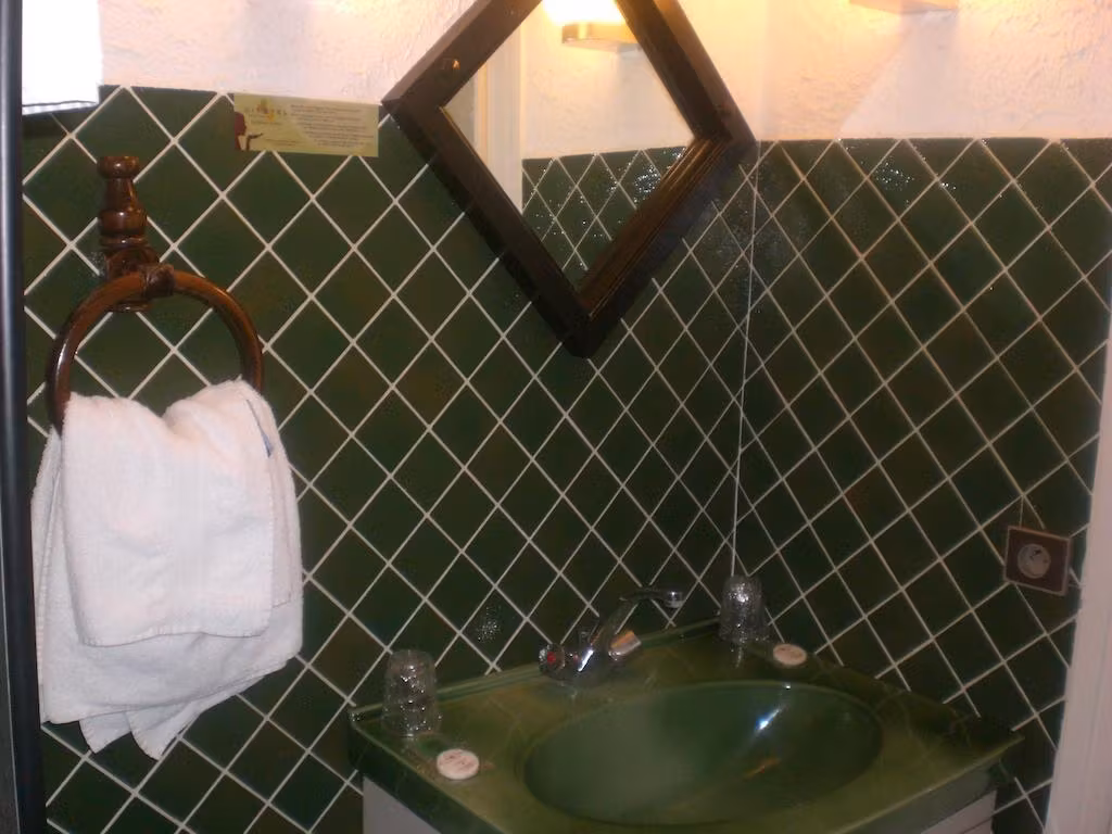 image url