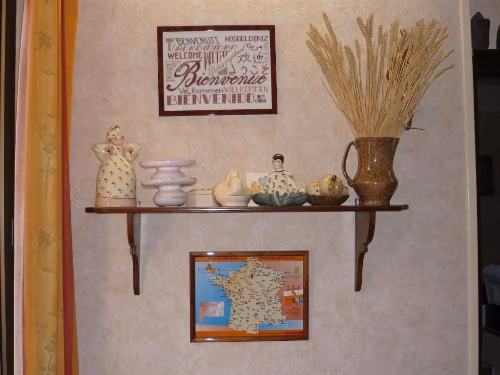 image url