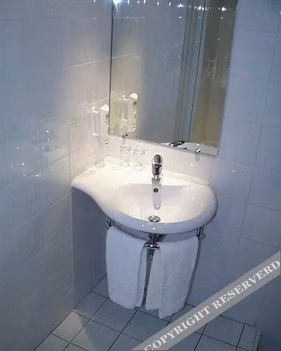 image url