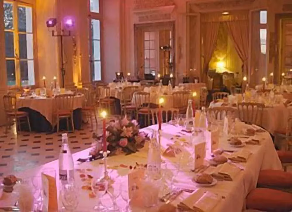 image url