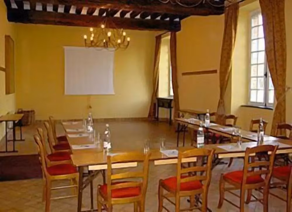 image url