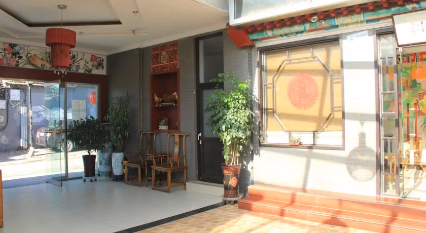 image url
