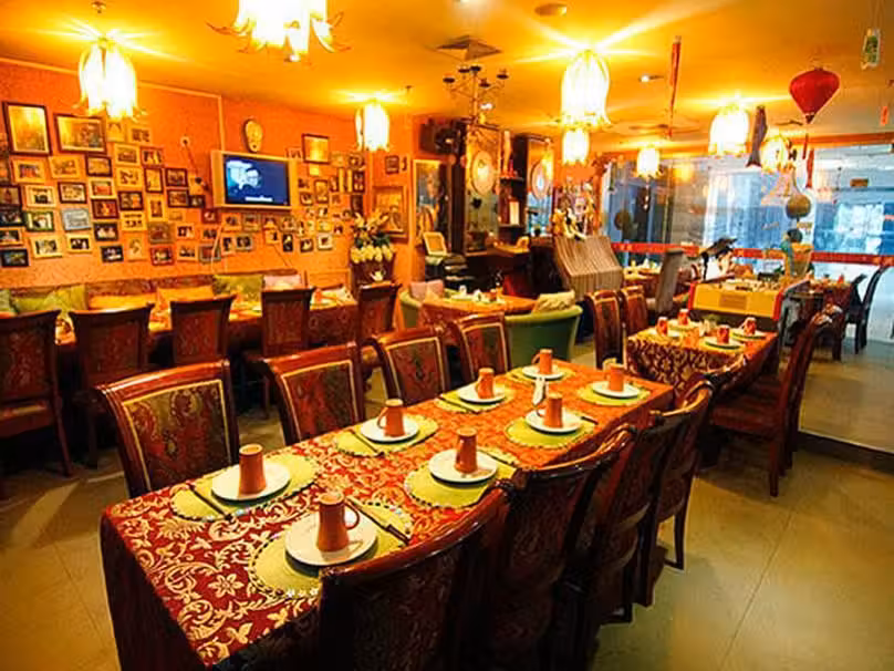 image url