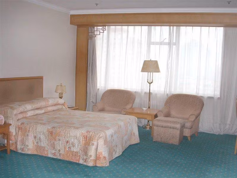 image url
