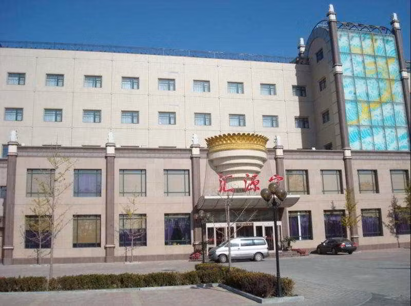 image url