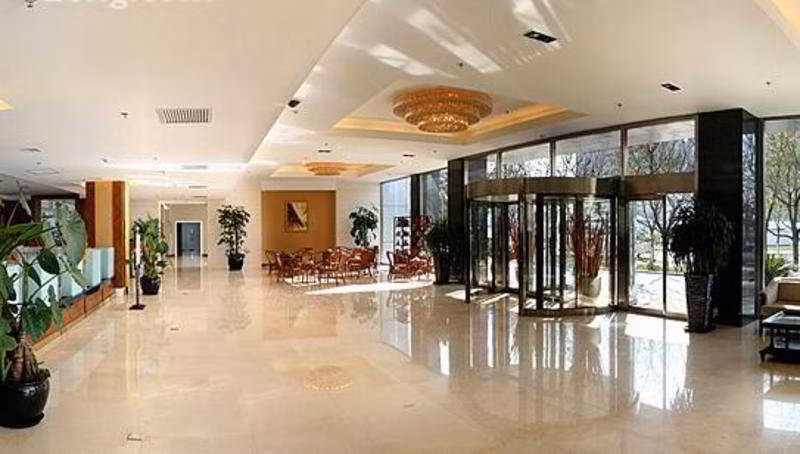 image url