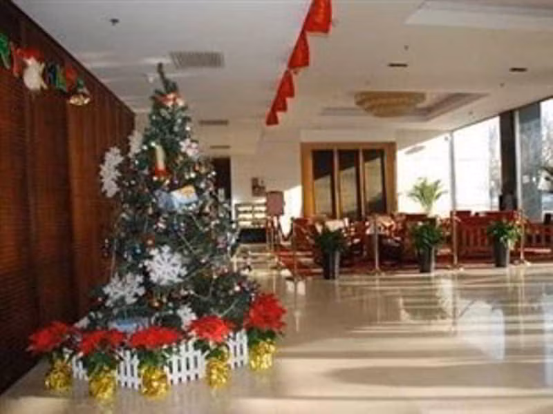 image url