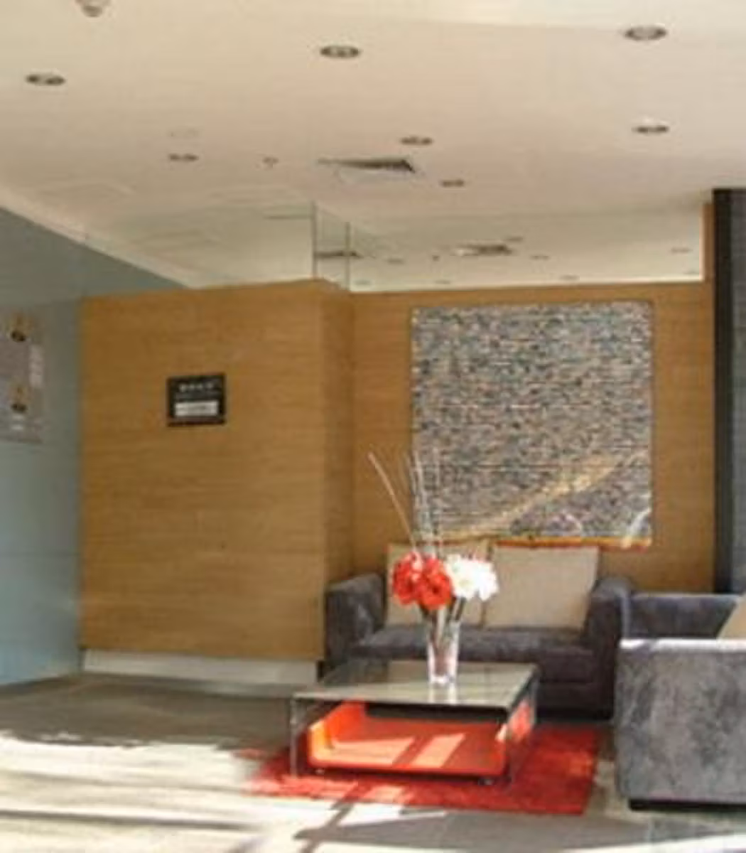 image url