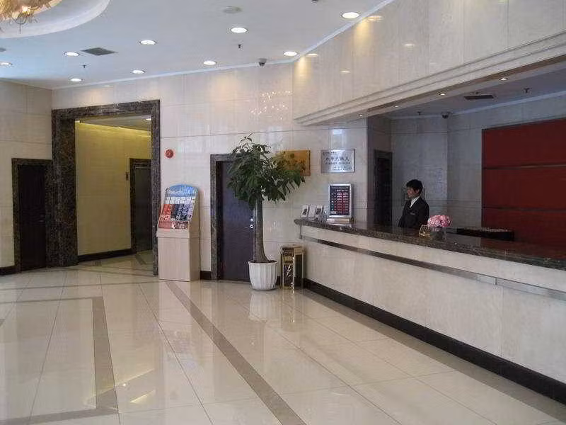 image url