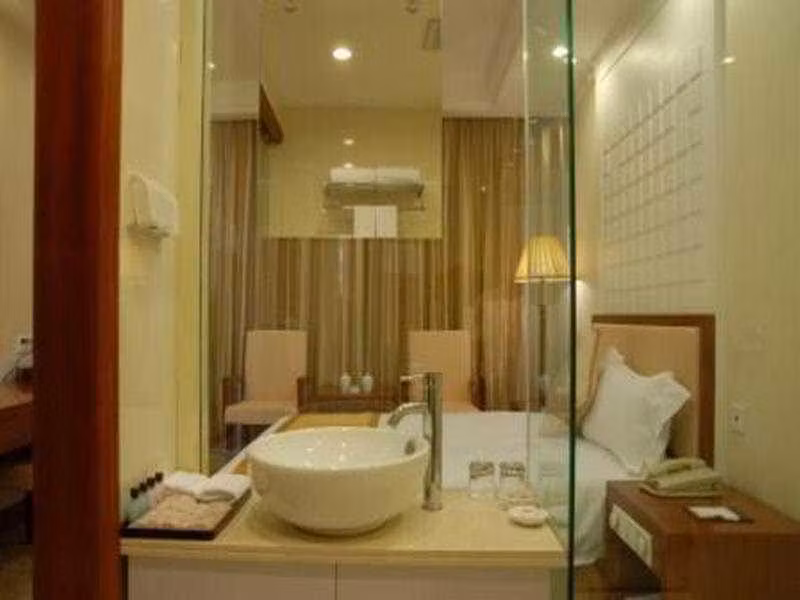 image url