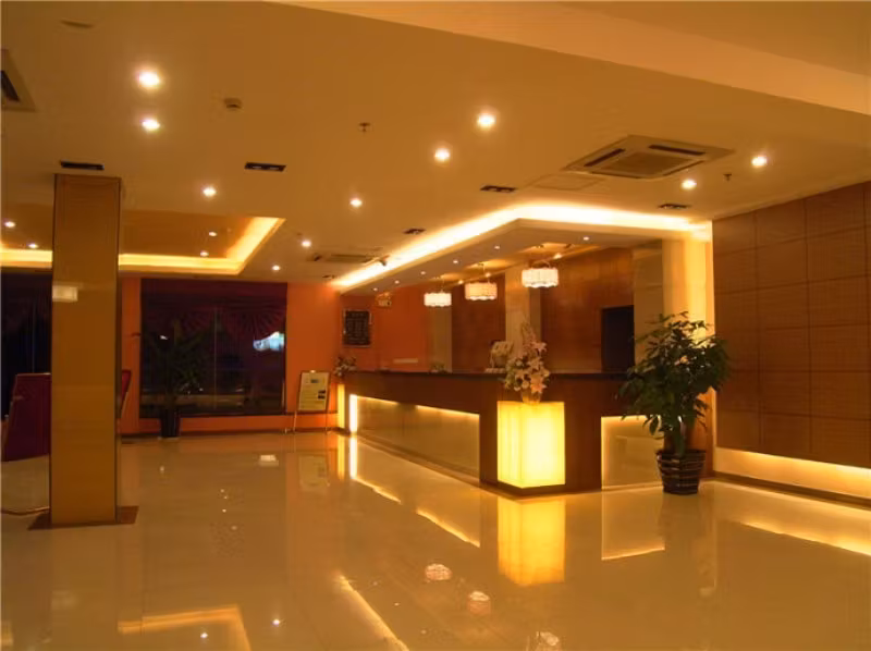 image url