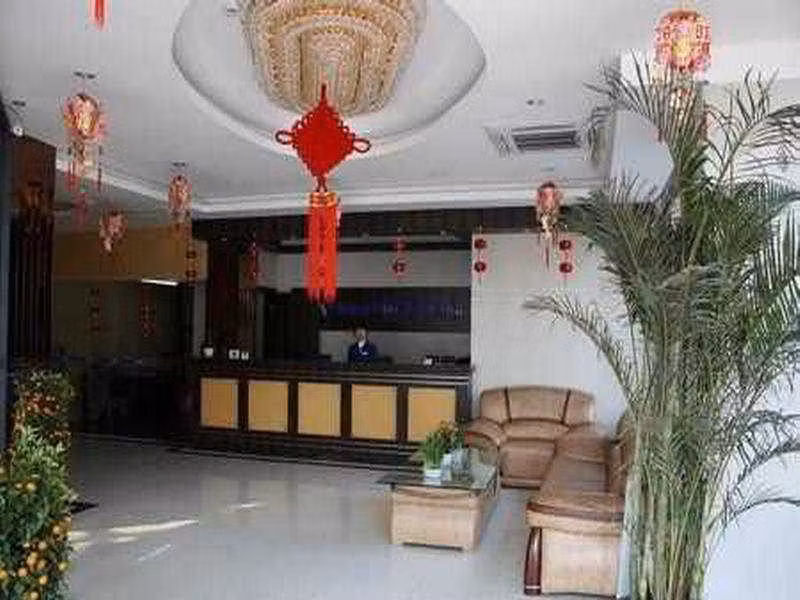 image url
