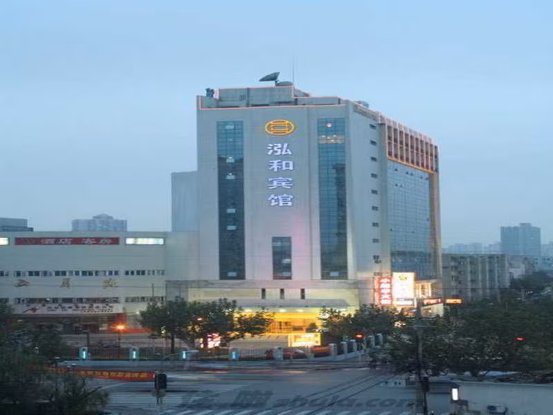 image url