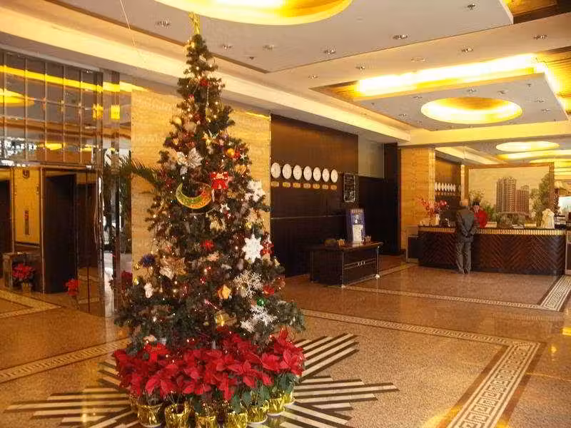 image url