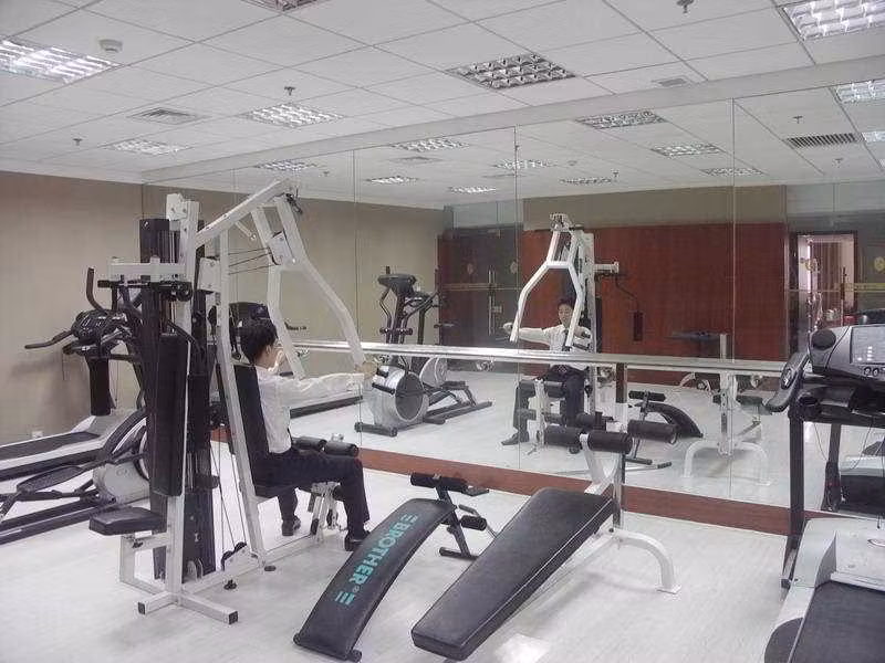 image url