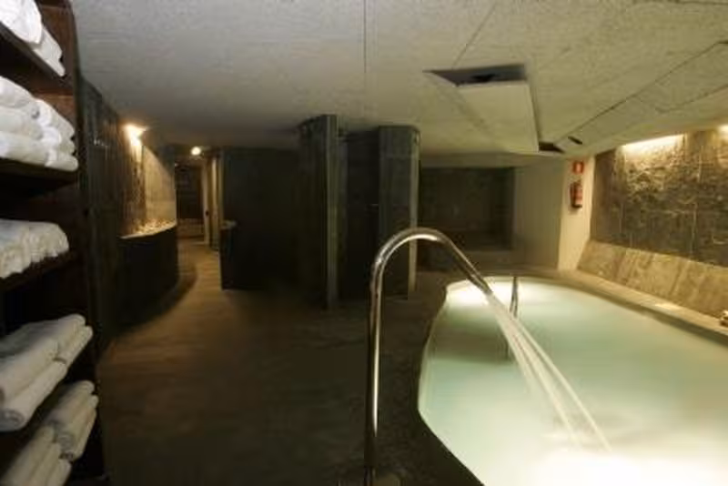 images
