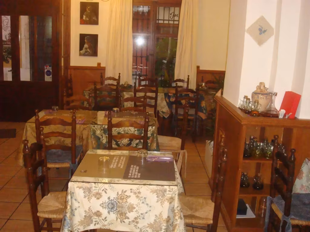image url