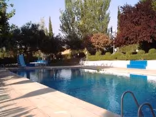 image url