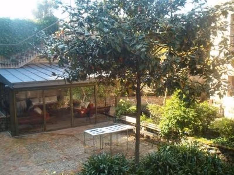 image url