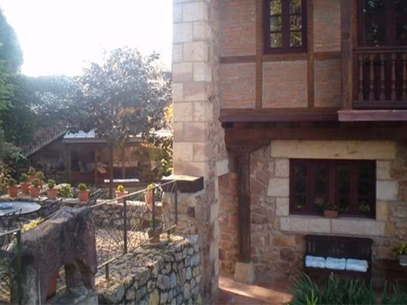 image url