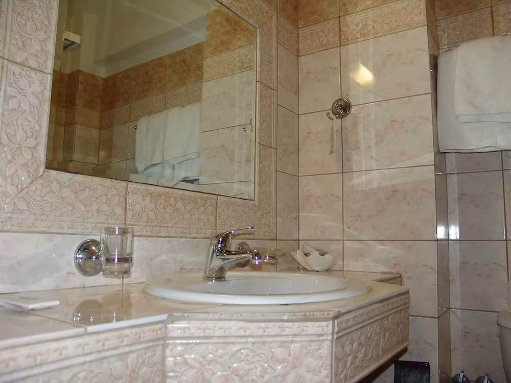 image url