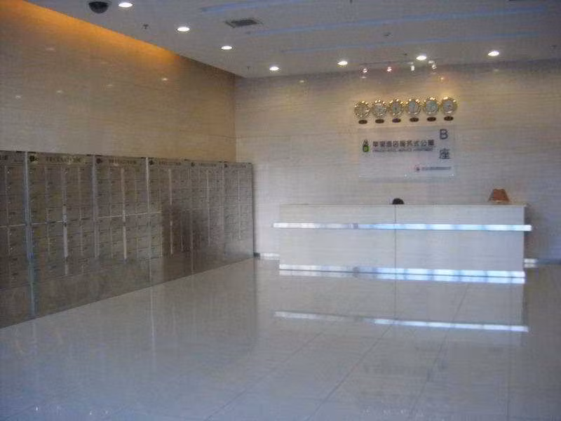image url