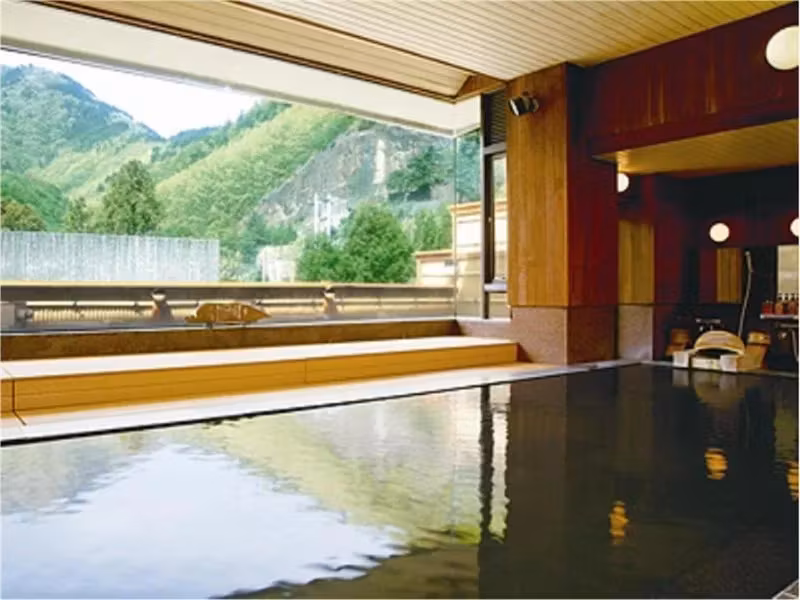 image url