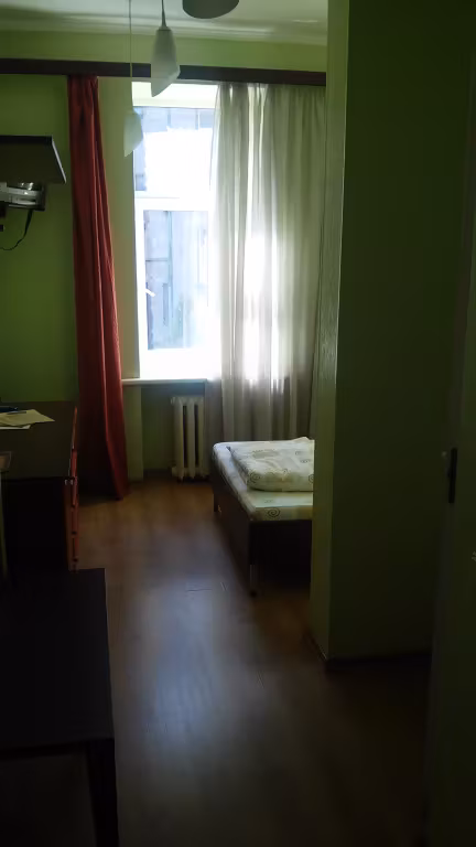image url