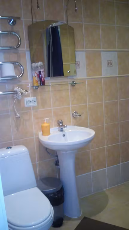 image url
