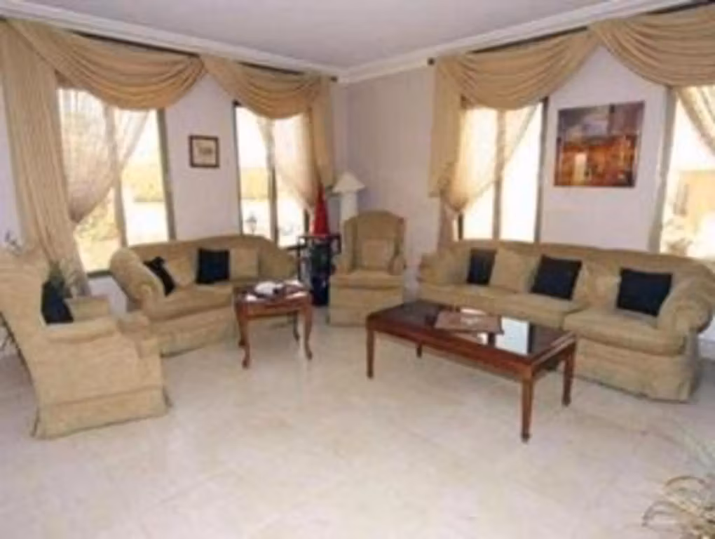 image url