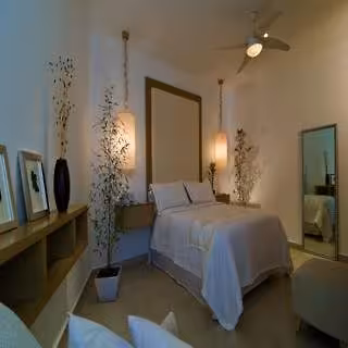 image url