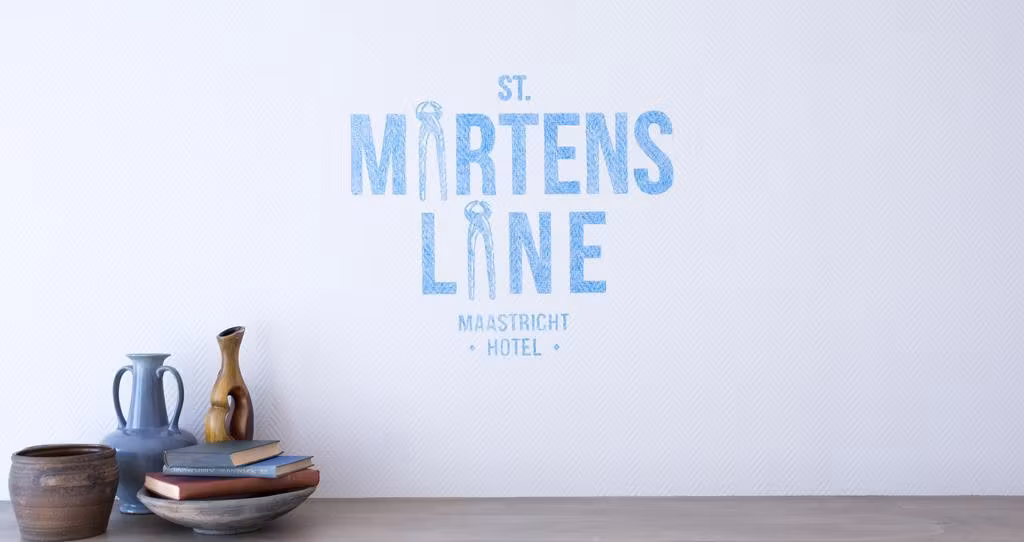 Hotel gallery