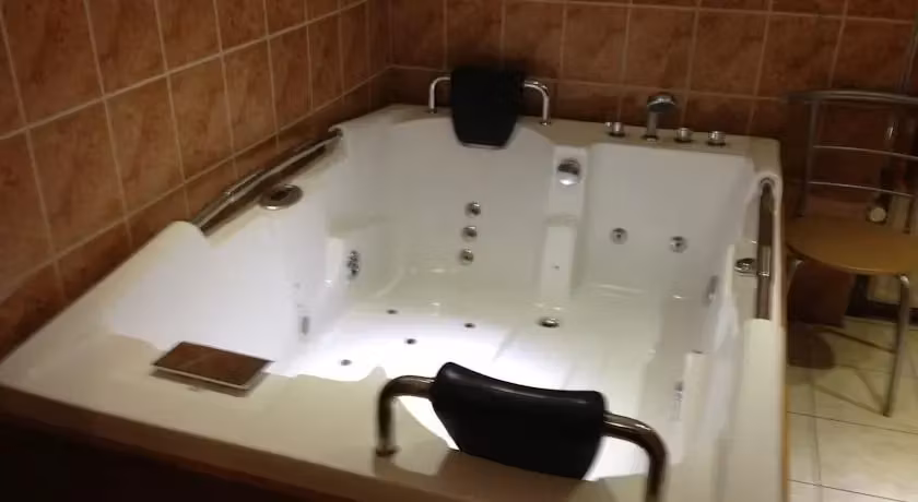 Hotel gallery