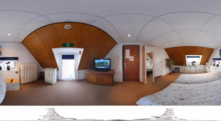 Hotel gallery