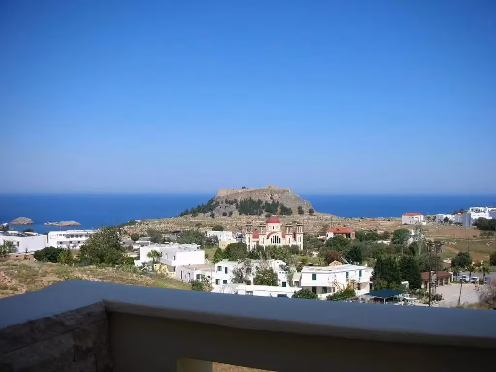 image url