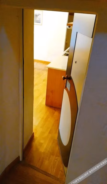 image url