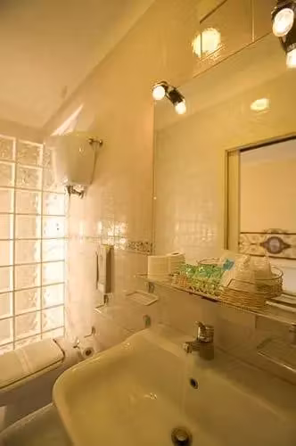 image url