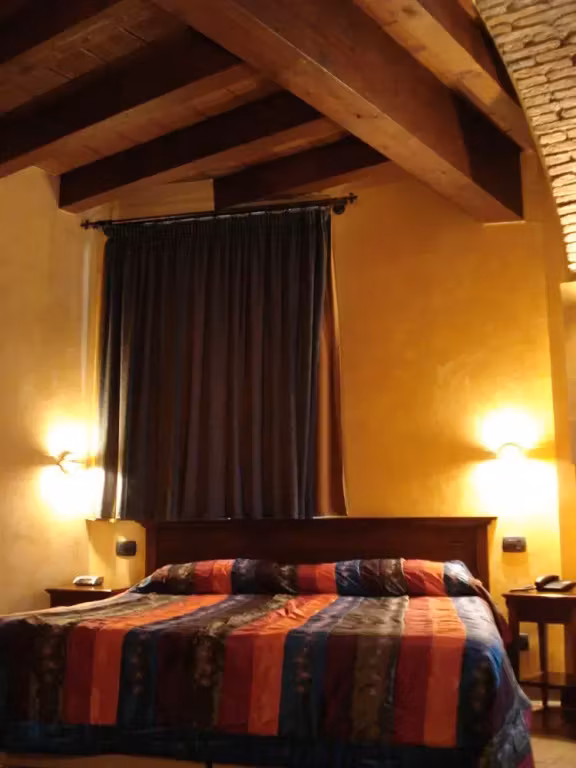 image url