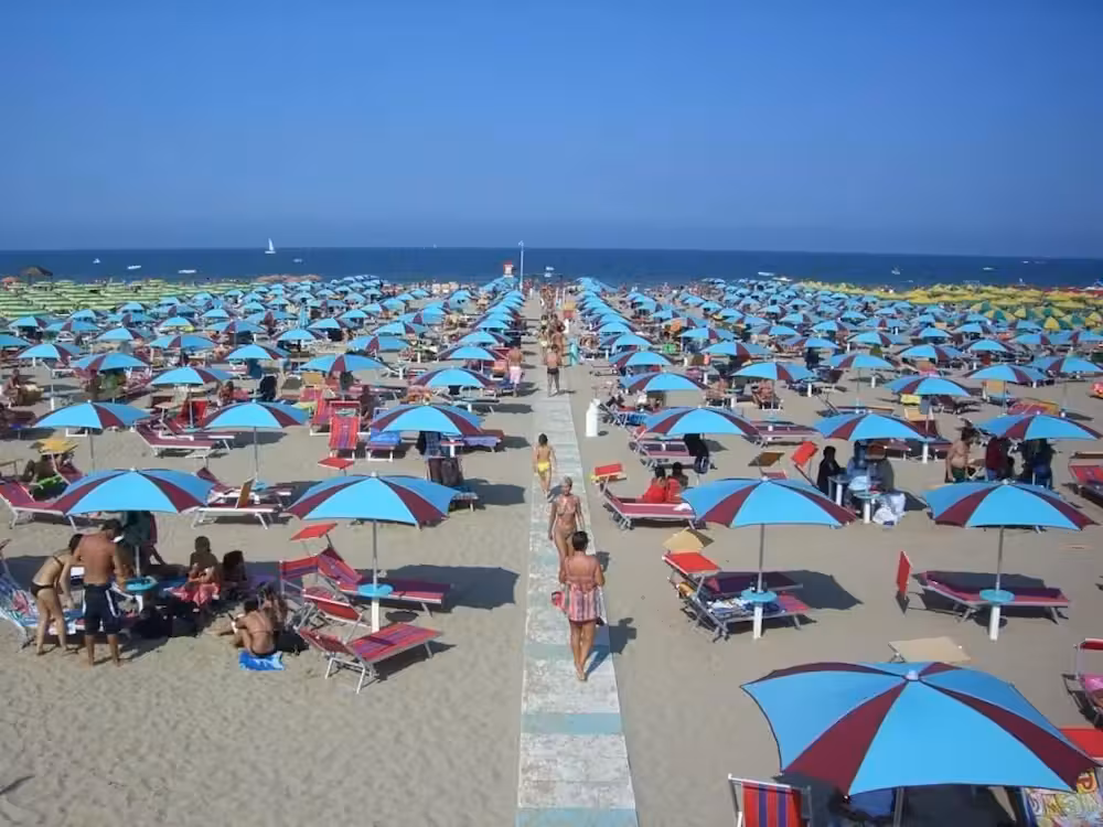 image url