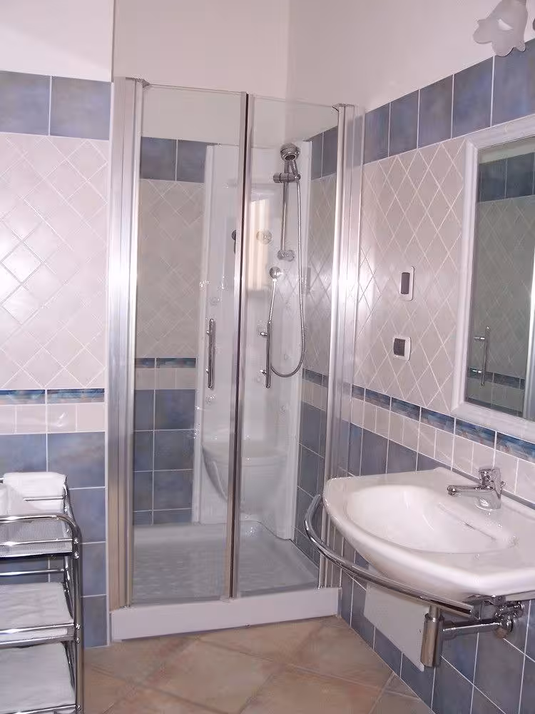 image url