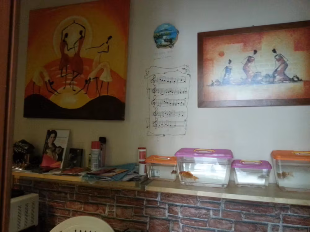 image url