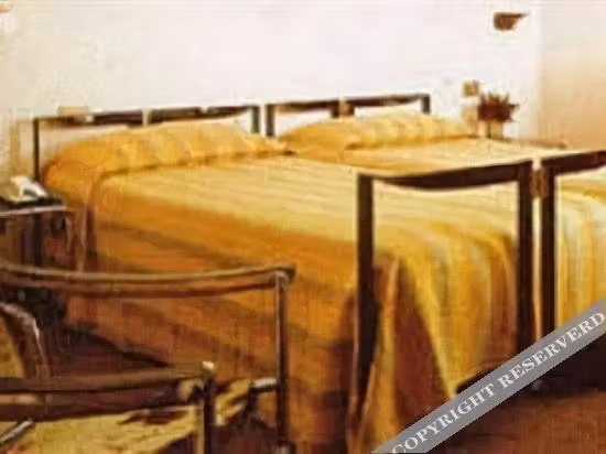 image url