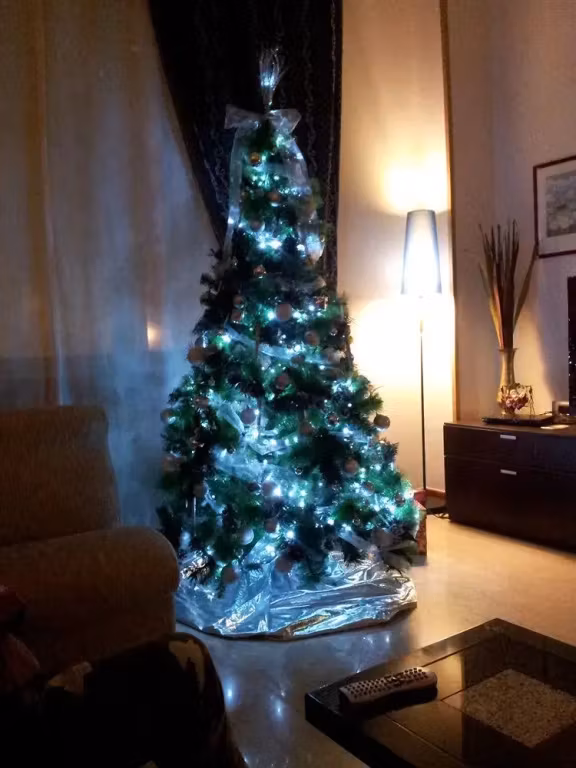 image url